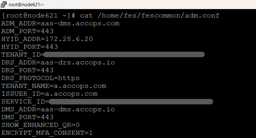 image-20250808115305929