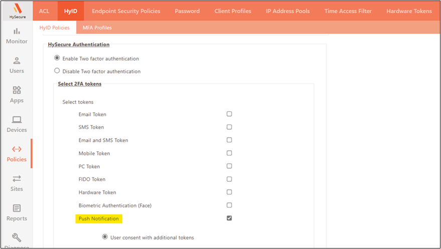 image-20250808161438854
