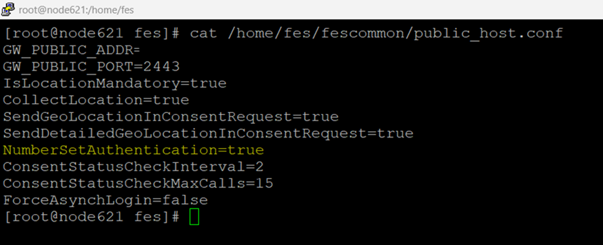 image-20250808190650651