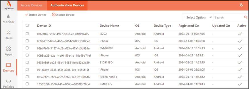 image-20250808190721881