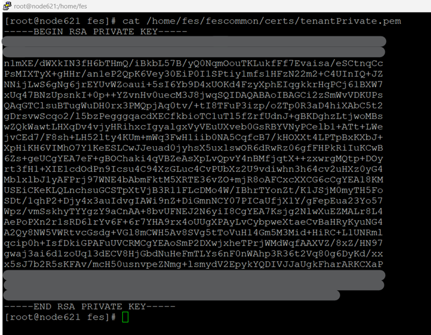 image-20250808161223133