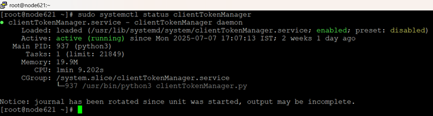 image-20250808161259319