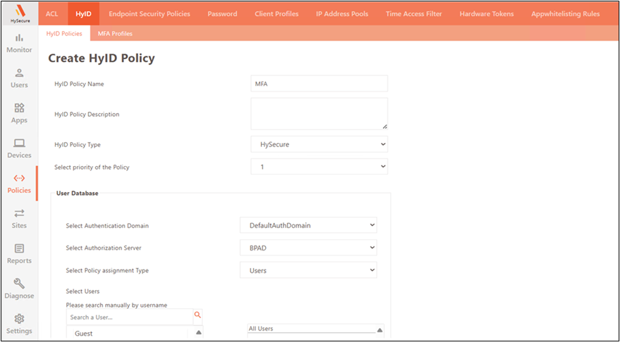 image-20250808161404014