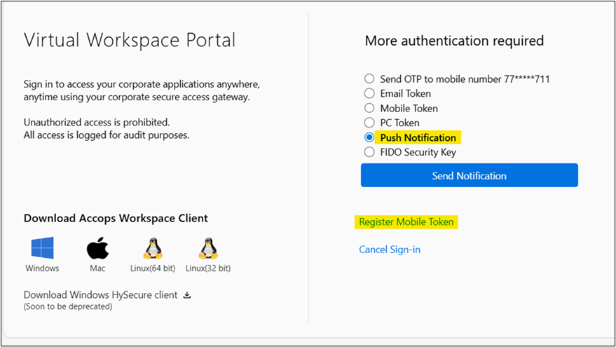 image-20250808161704123