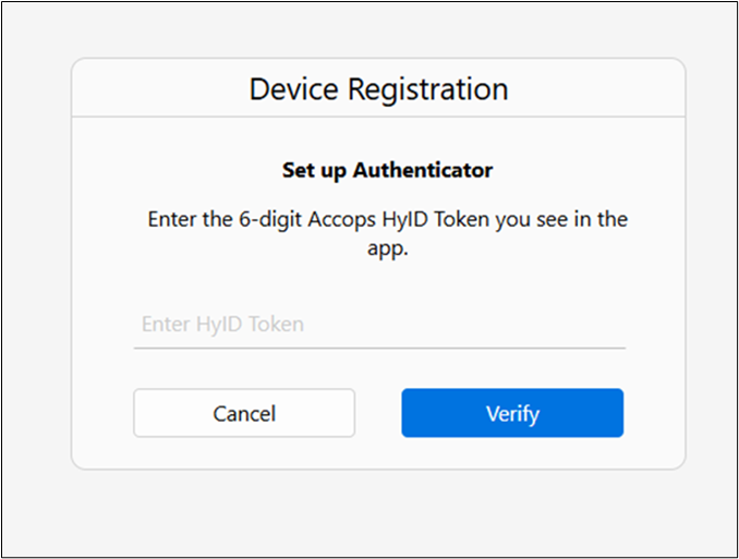 image-20250808190613231