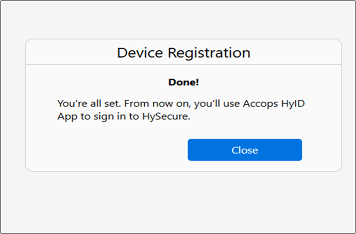 image-20250808190624911