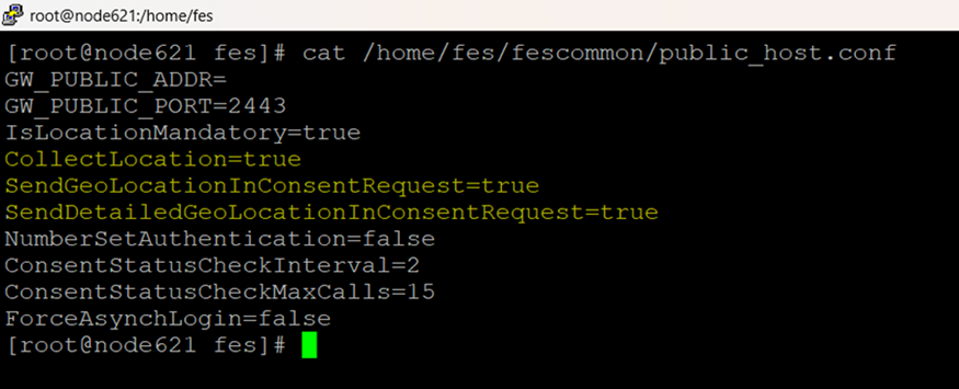 image-20250808190707573