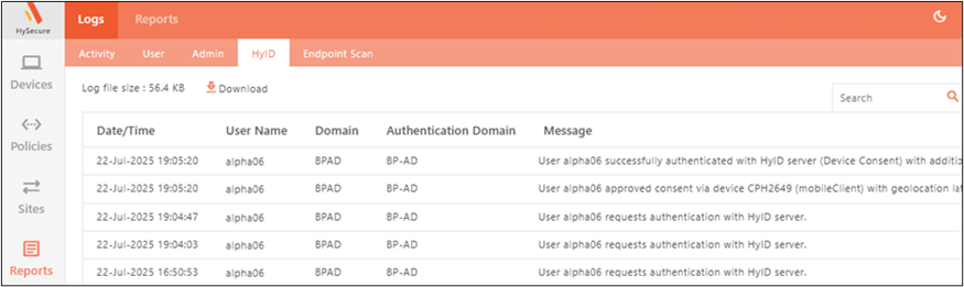 image-20250808190759716