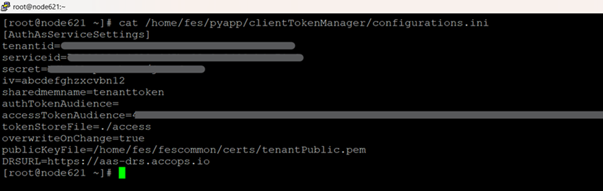 image-20250808115338077