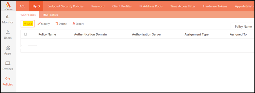 image-20250808161344236