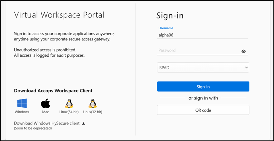 image-20250808161607989