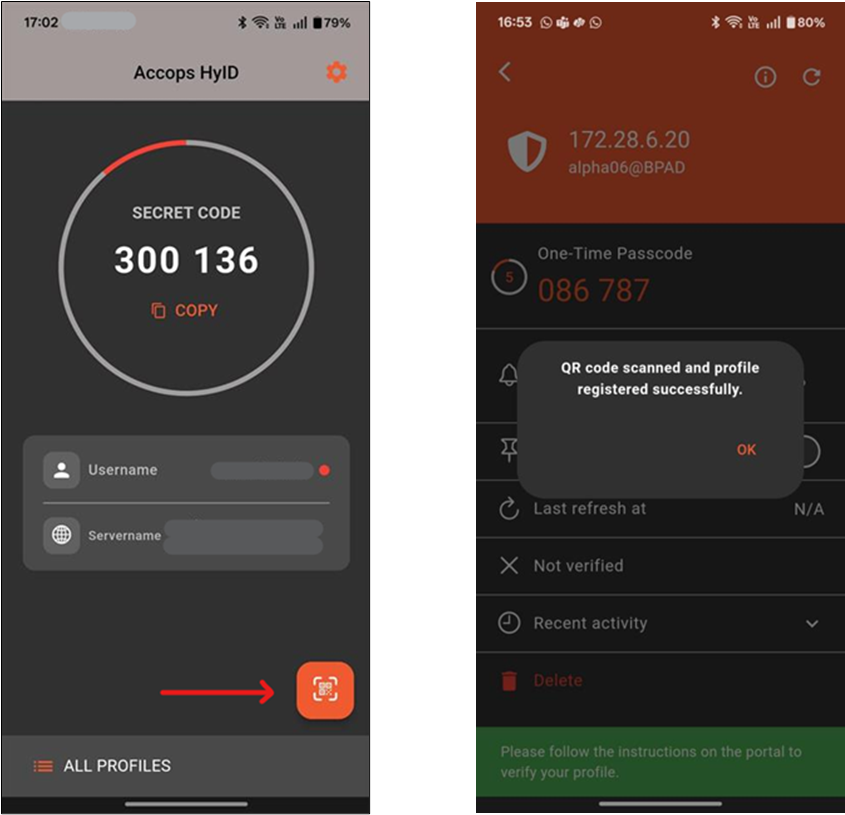 image-20250808190544685