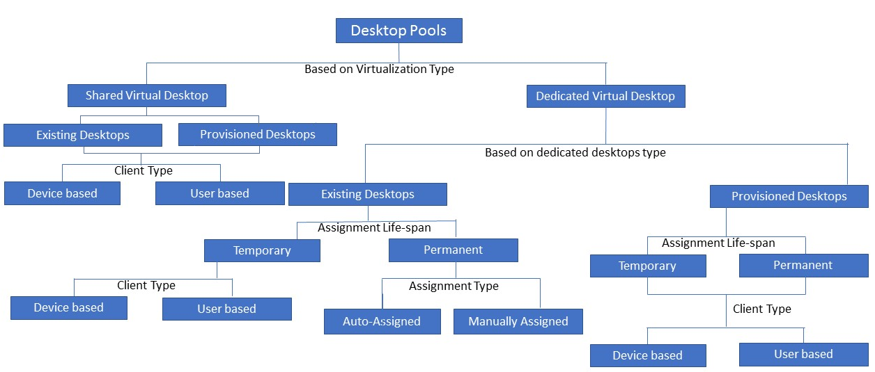 image-20240828155556699