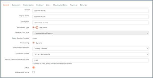 A screenshot of a computer Description automatically generated