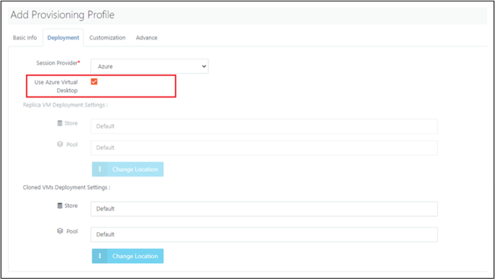 A screenshot of a computer Description automatically generated