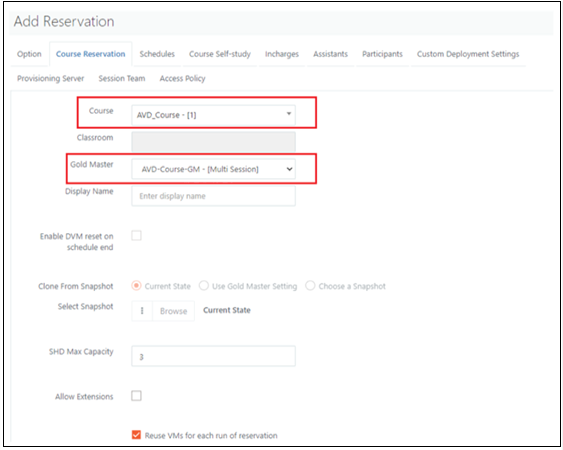 A screenshot of a computer Description automatically generated