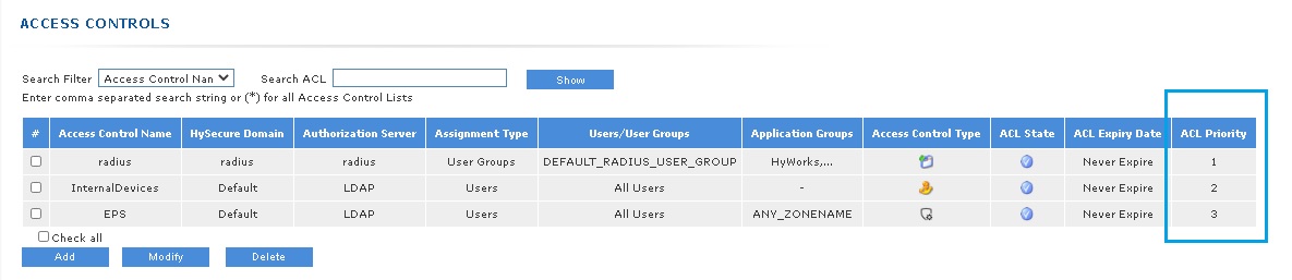 Graphical user interface, application Description automatically
generated