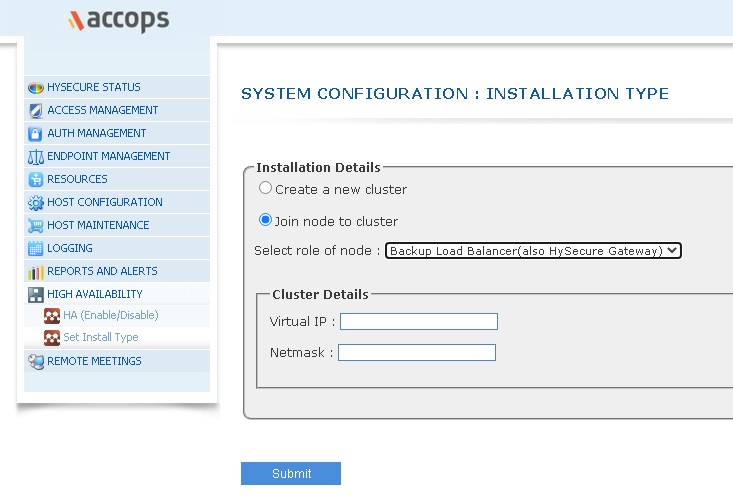 Graphical user interface, text, application Description automatically
generated