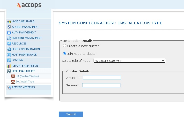 Graphical user interface, application Description automatically
generated
