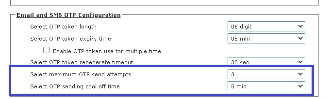Graphical user interface, text, application, email Description
automatically generated