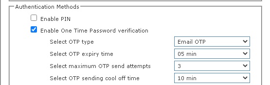 Graphical user interface, application Description automatically
generated