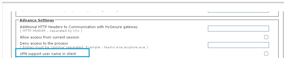Graphical user interface, text, application, email Description
automatically generated