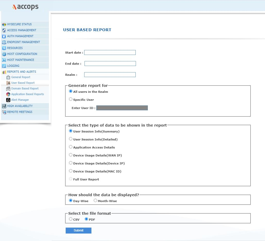 C:\Users\HEMANT.SHARMA\AppData\Local\Microsoft\Windows\INetCache\Content.MSO\AF6AE6FF.tmp