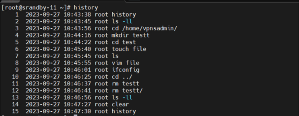 image-20240118194616852