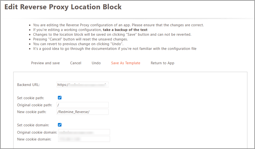 image-20251007160715741