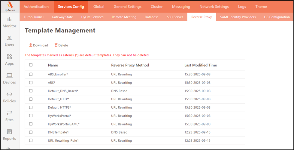 image-20251007160839833