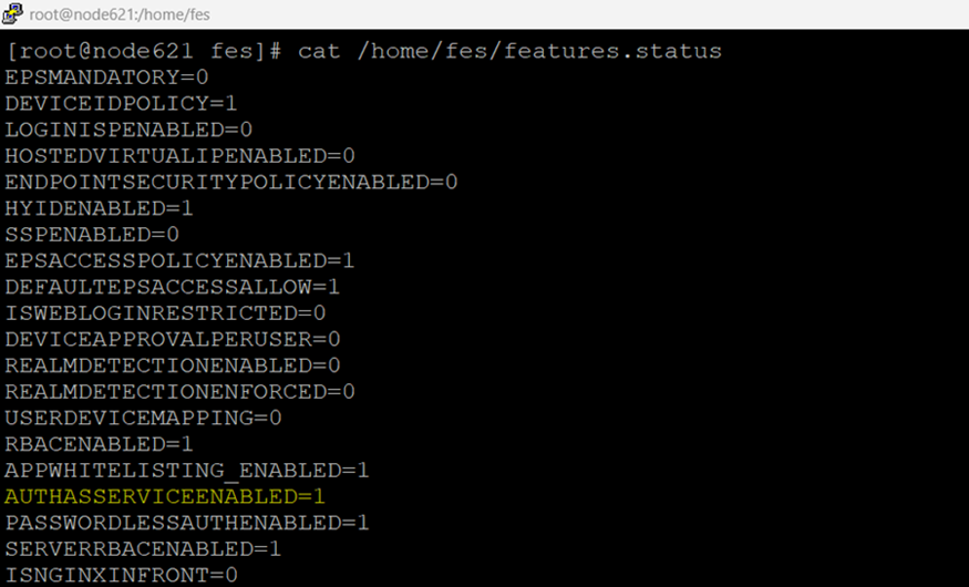 image-20250808115415334