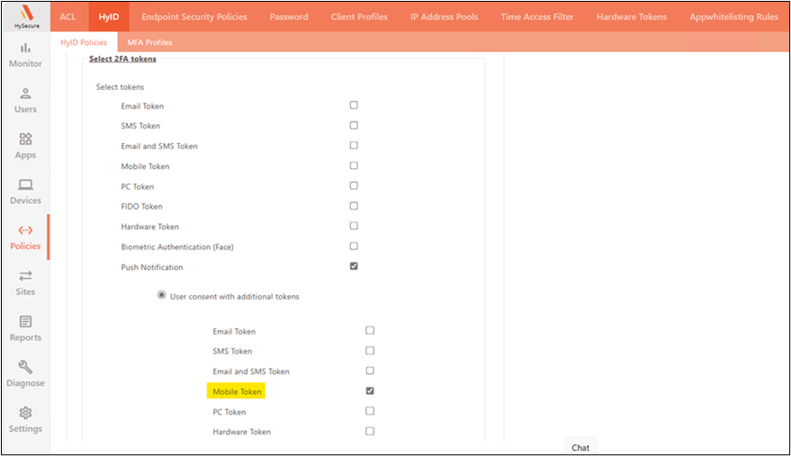 image-20250808161521898