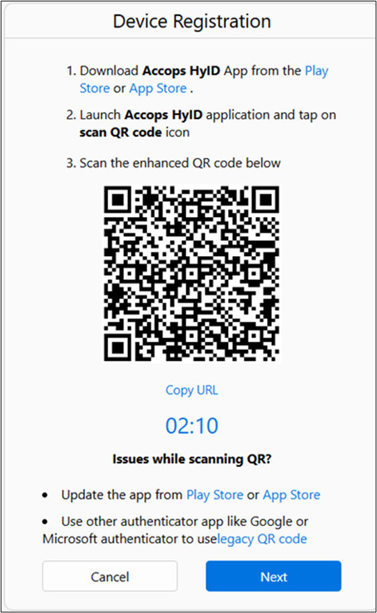 image-20250808162159082