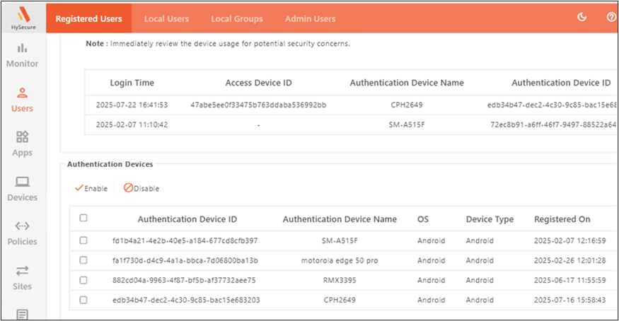 image-20250808190737629