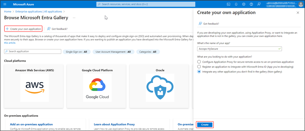 image-20240715174926261