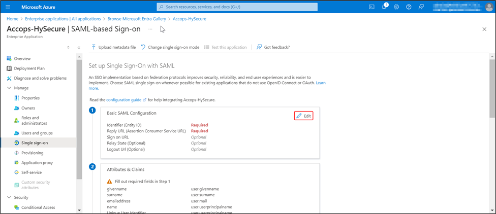 image-20240715180907919