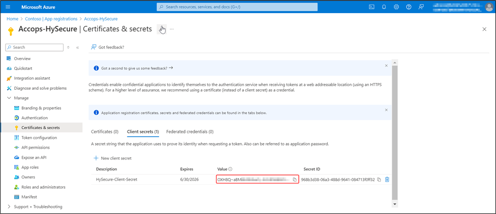 image-20240716124009951