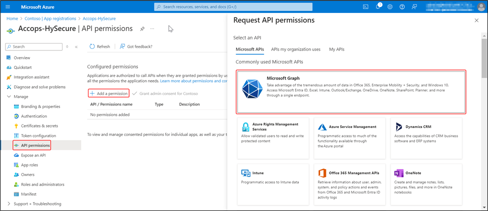 image-20240716124100379