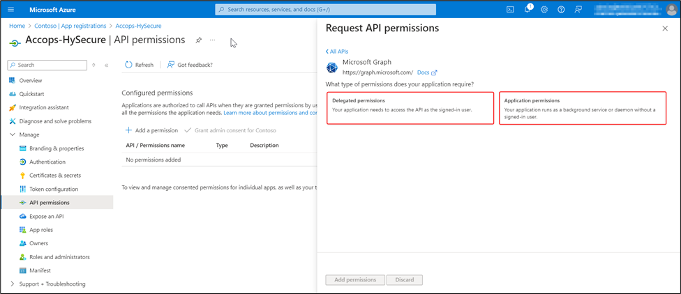 image-20240716124548952