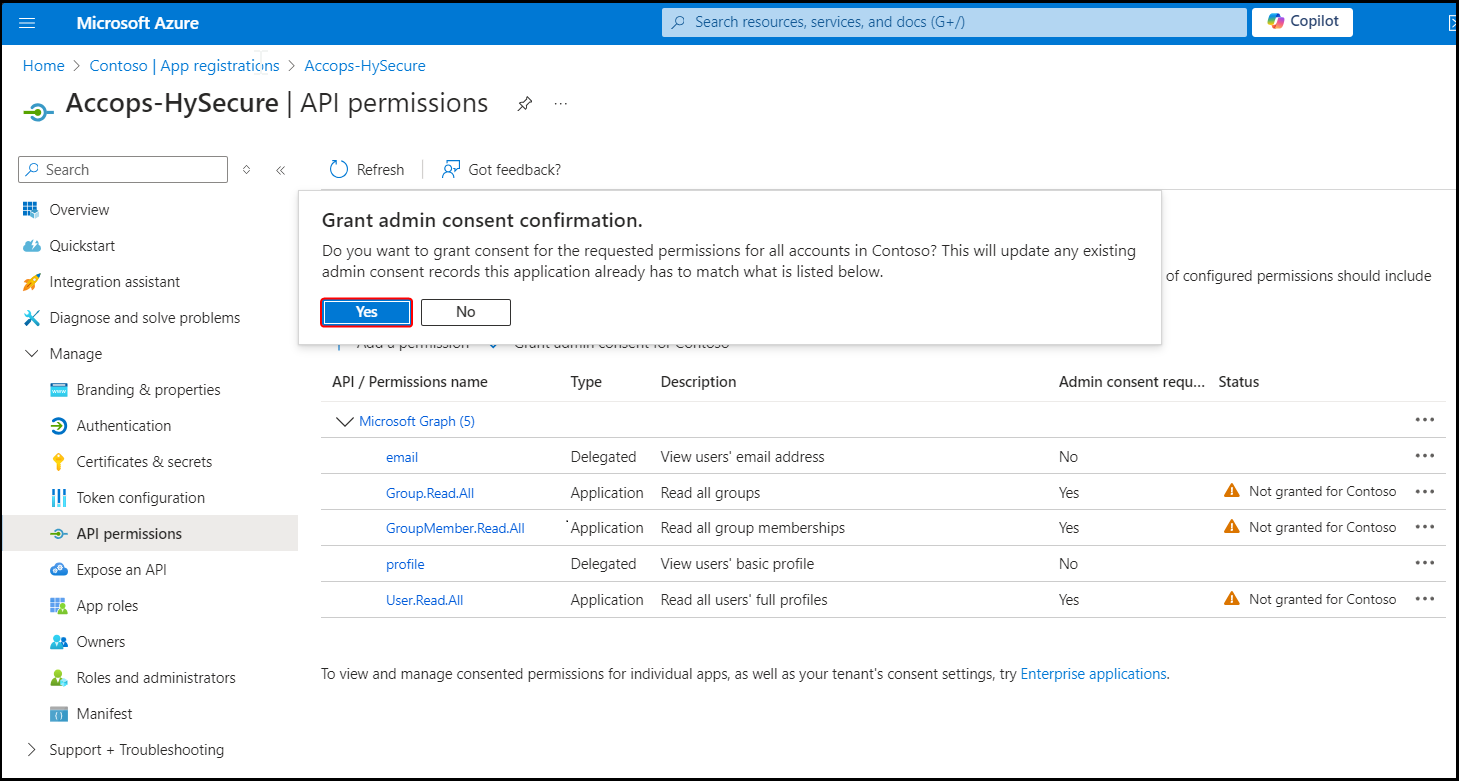 image-20240716125140643