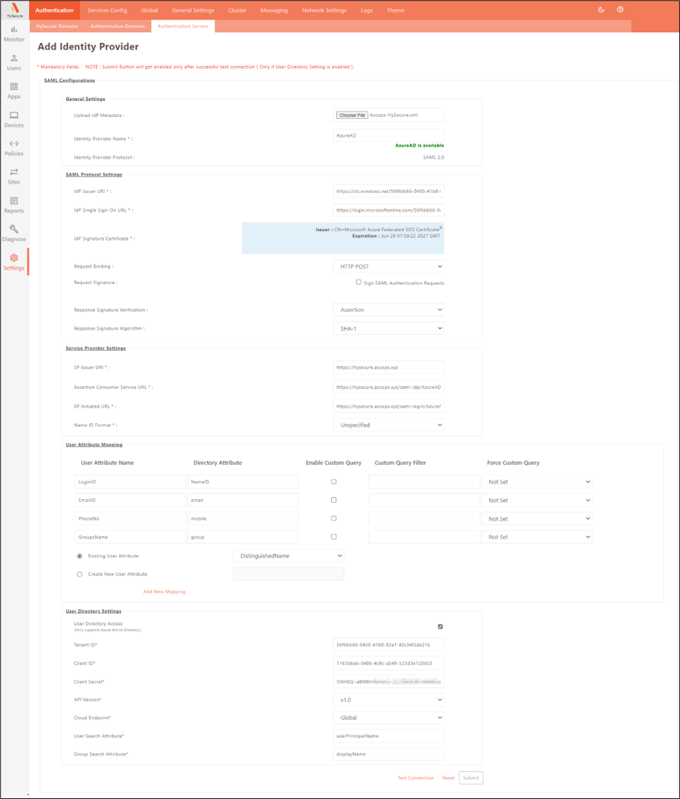 image-20240716125508499