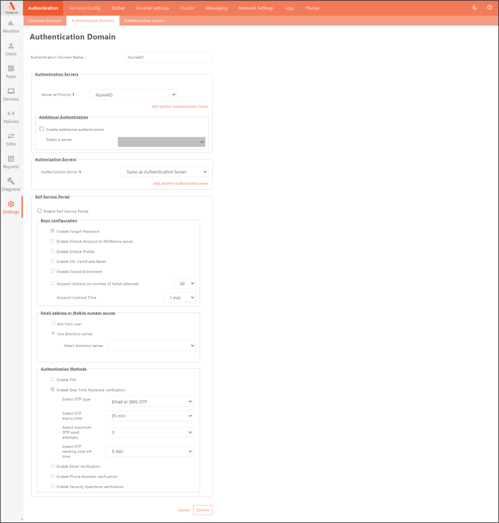 image-20240716130828226