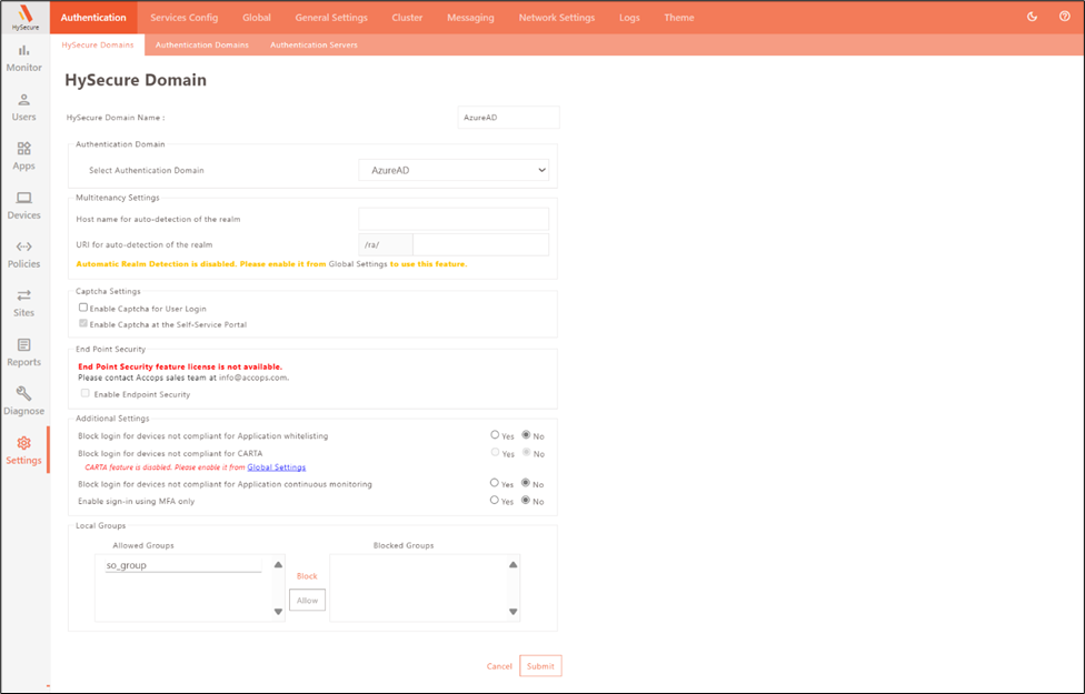 image-20240716133319150