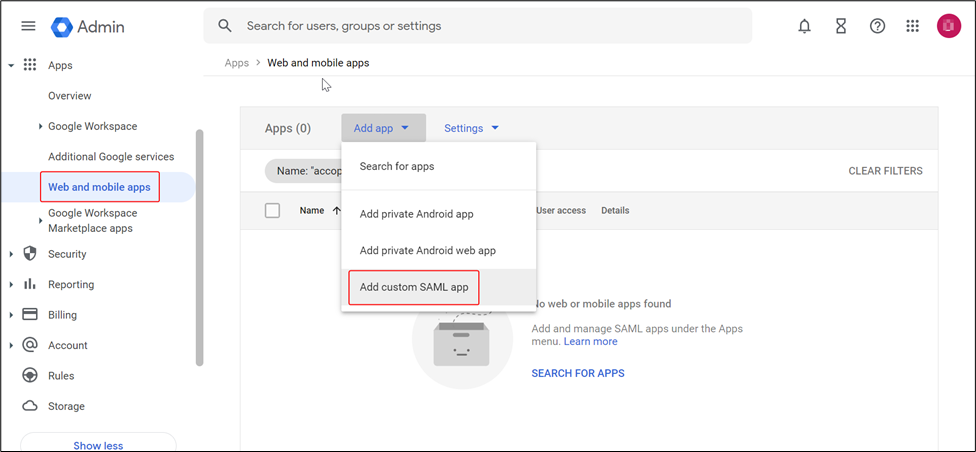 image-20240718180955617