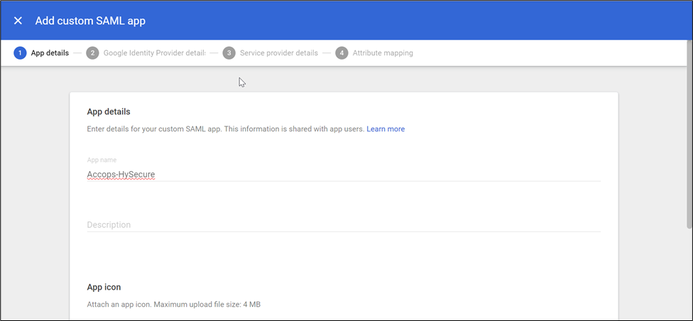 image-20240719111600448