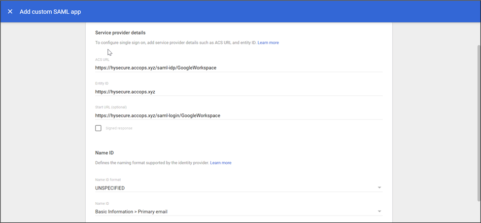 image-20240726153541802