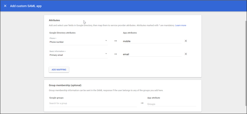 image-20240726153619181