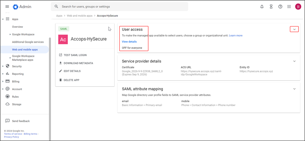 image-20240726153640427