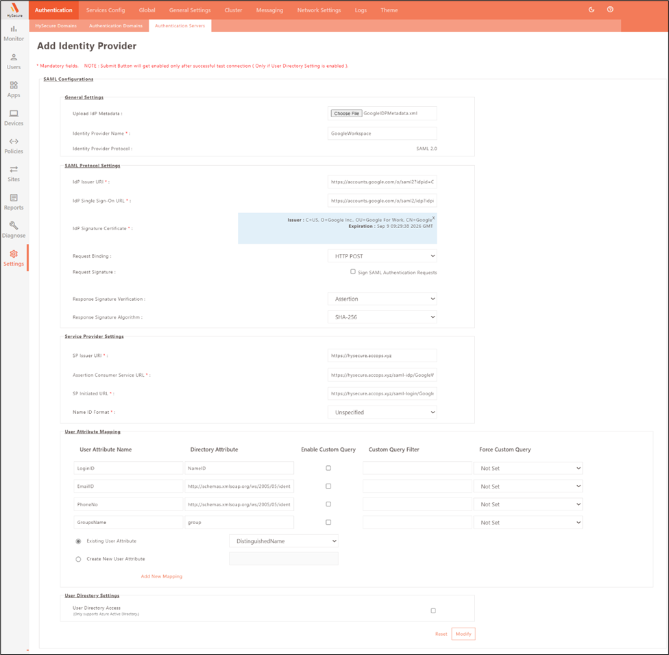 image-20240726153737138