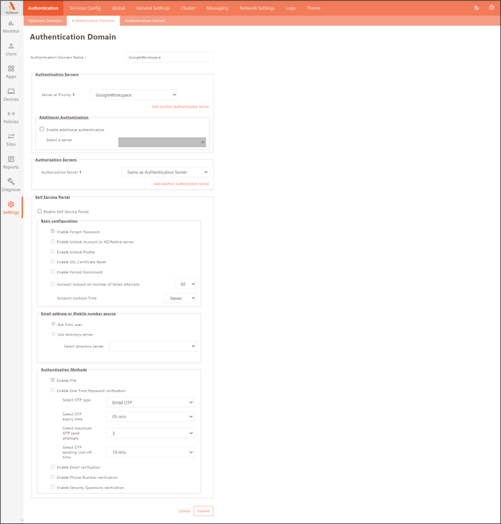 image-20240726153756531
